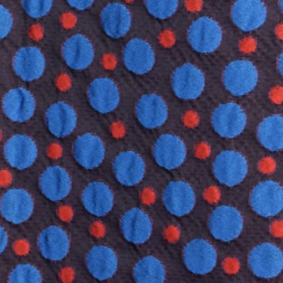 Tat Saunders Vintage Ritz Carlton Hotel Boston, Size See Measurements - Picture 5 of 5